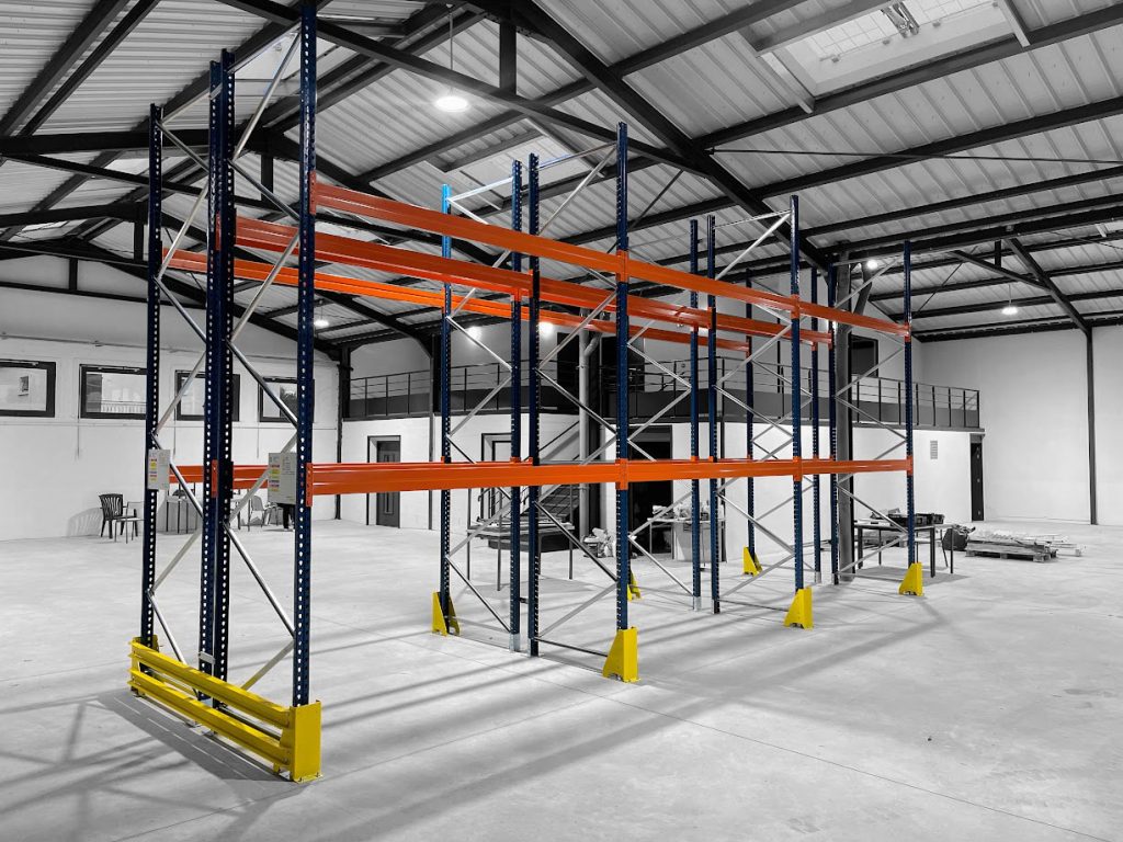 palletier